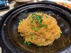 -渝味川菜(夜宵航母店)