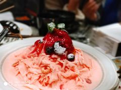 -园里火锅(仁和新城店)