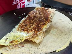 -盛月斋(大王庄店)