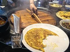 -好灶头妈妈菜·柴火灶台鱼·千岛湖土菜地标美食