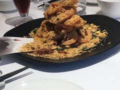 -和和小厨