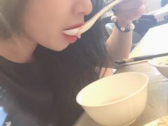 -老爆肚满五香烧牛羊肉