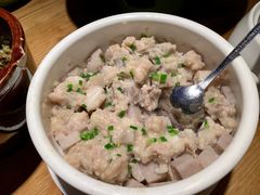 -费大厨辣椒炒肉(万家丽一店)