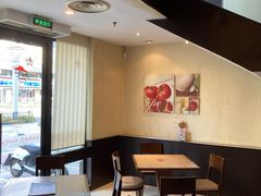 -必胜客(东兴商厦店)