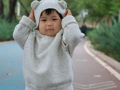 -太阳宫公园