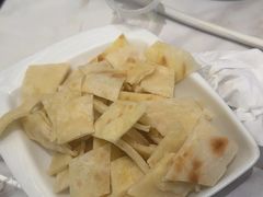 -三江源活鱼现烤(维多利摩尔城店)