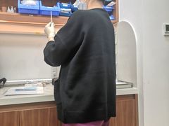 -百汇医疗健康管理与出国体检中心