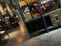 门面-黑草莓(重庆路店)