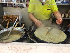 -清真·二嫂子煎饼果子(鼓楼旗舰形象店)