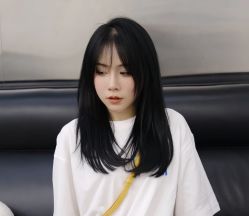 -宫铭烫发染发接发店