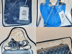 -万物奢潮中古奢侈品(青岛店)