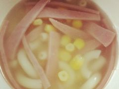 -大家乐(深圳中信店)