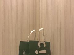 -连卡佛(IFC店)