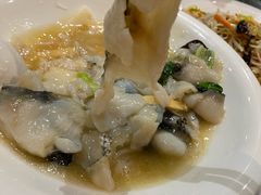 -春江饭店(共青团路总店)