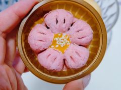 -知味观(湖滨店)