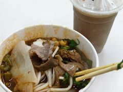 -江三王记牛杂馆(总店)