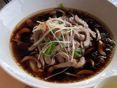 -花园茶楼(兴城西路店)