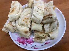 -蔺家老字号羊杂碎馆