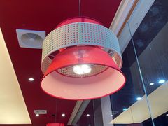 -闽鄂情·闽南招财鸭(水头店)