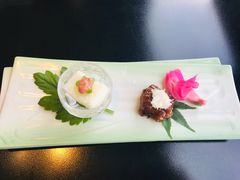 -モリタ屋(JR京都伊势丹店)