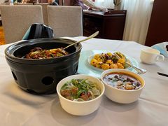 -贵州大厦贵州厅(樱花园西街店)