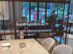 -必胜客(金开大道店)