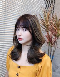 -OnHair Salon