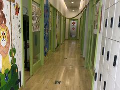 -培飞思维启蒙·益智游戏·科学探索(城西银泰店)