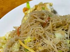 -温州一家人美食(西木头市店)