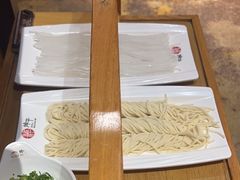 -焯牛潮汕牛肉火锅(云峰街创始店)