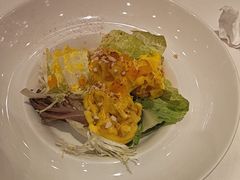 -翠园(北京王府中环店)