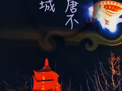 -大唐不夜城