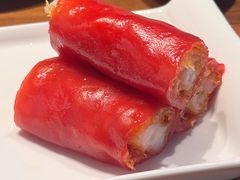 -东百坊巷大酒店·坊巷餐厅(东百中心店)