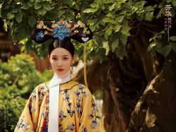 -瞳摄影写真旗舰店