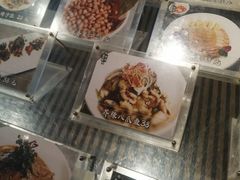 -集贤阁海鲜酒楼(北辰总店)