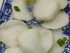 -尕西木老春台东乡手抓美食