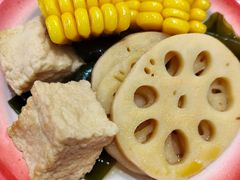 -粉肆儿拌粉拌面