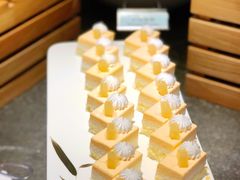 -安徽高速开元国际大酒店·地中海自助餐厅