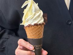 -GODIVA(海岸城店)