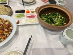 -合兴居烤鸭店