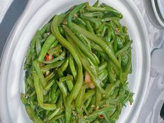 -孙大厨鸽子馆(丰收路店)