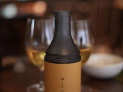 -元古雲境(太古里店)