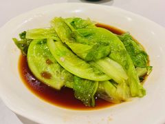 -上海1号私藏菜(静安店)