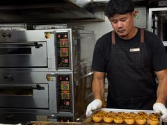 -安德鲁饼店(总店)