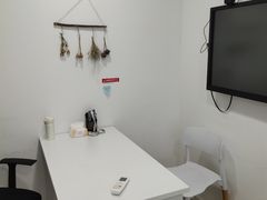 -槿言教育·雅思托福·国际教育·小语种培训留学中心(观音桥店)