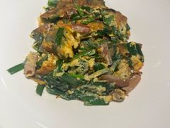 -徐记海鲜(曲江南湖店)