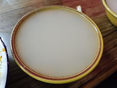 -幸福路牛肉面馆(总店)