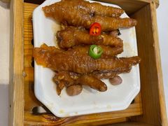 -顺德渔村·岭南一号