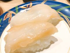 -大起水产回转寿司(道顿堀店)