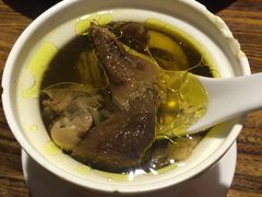-听香·678茶铺(猛追湾店)